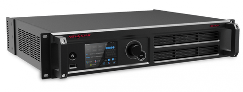 ADJ MCTRL4K ADJ MCTRL4K