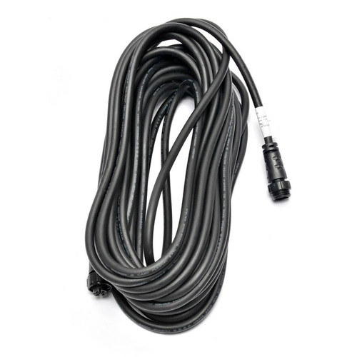 ADJ PEC5MIP65-220 ADJ PEC5MIP65-220