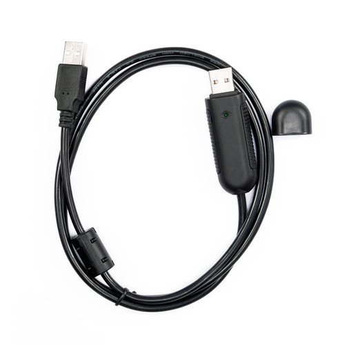 ADJ U-LINK CABLE