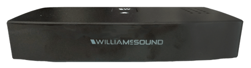 Williams Sound IR E4 Williams Sound IR E4