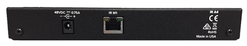 Williams Sound IR A4 Williams Sound IR A4