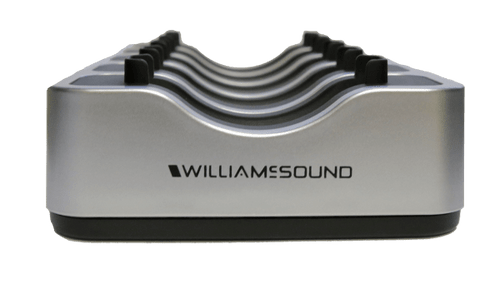 Williams Sound CHG 1520 Williams Sound CHG 1520