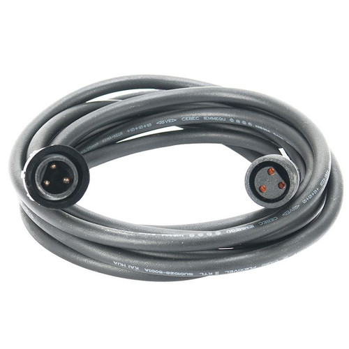 ADJ WIF462/3MDEC ADJ WIF462/3MDEC