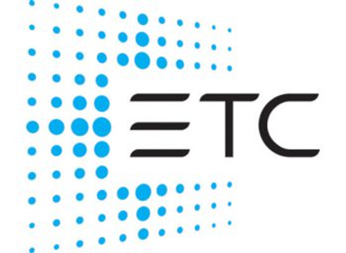 ETC RSN-OPTO-8DIN Response Opto-Splitter - 8 Port DIN with Terminal (RSN-OPTO-8DIN) ETC RSN-OPTO-8DIN Response Opto-Splitter - 8 Port DIN with Terminal (RSN-OPTO-8DIN)