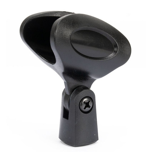 ADJ WMC419 ADJ WMC419