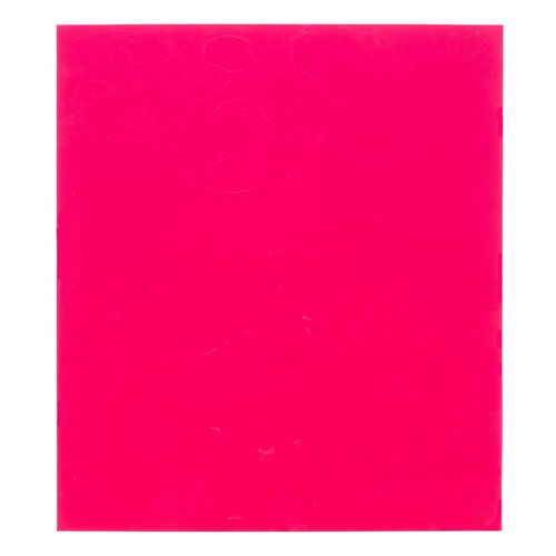 ADJ Z-PROGEL/SH/PI ADJ Z-PROGEL/SH/PI