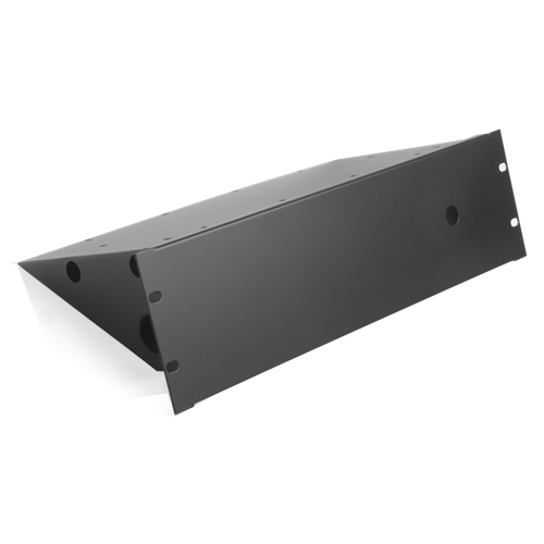 Atlas Sound PS-RK Atlas Sound PS-RK