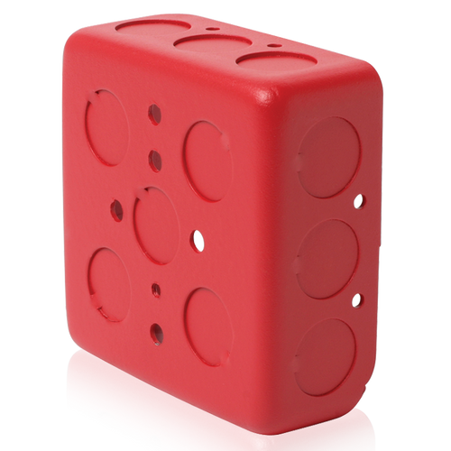 Atlas Sound SIR Atlas Sound SIR