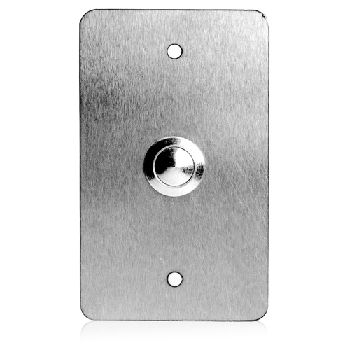 Atlas Sound VPB-1A Atlas Sound VPB-1A