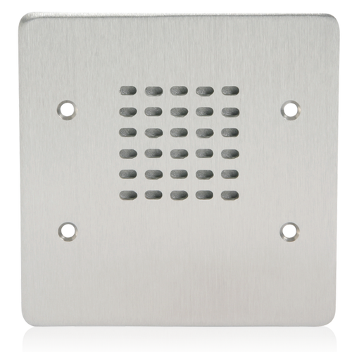 Atlas Sound VPCS-2G-2