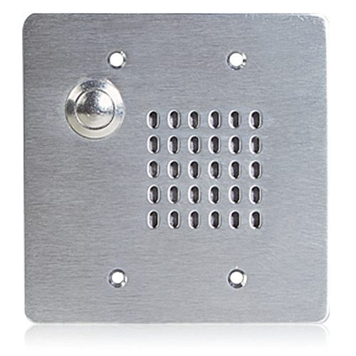 Atlas Sound VPCS-2GPB-2 Atlas Sound VPCS-2GPB-2