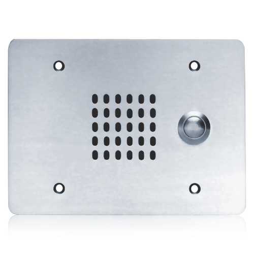 Atlas Sound VPCS-3GPB-245 Atlas Sound VPCS-3GPB-245