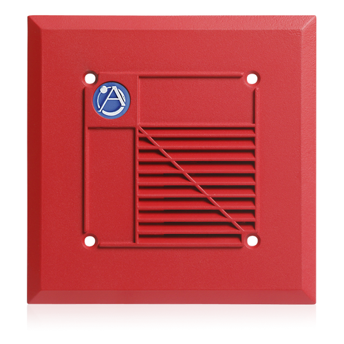 Atlas Sound VTF-152UCR Atlas Sound VTF-152UCR