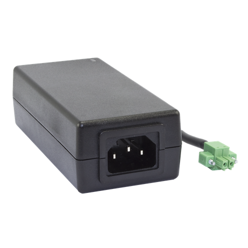 Atlas Sound IED1112PSD Atlas Sound IED1112PSD