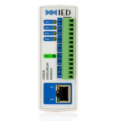 Atlas Sound IED1522LR