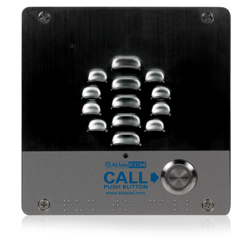 Atlas Sound IPS-VOI Atlas Sound IPS-VOI