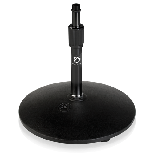 Atlas Sound DMS7E Atlas Sound DMS7E