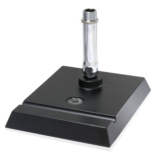 Atlas Sound DS2 Atlas Sound DS2