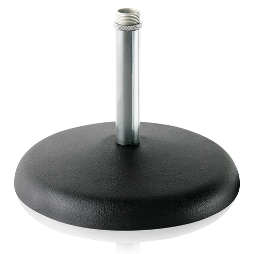 Atlas Sound DS5 Atlas Sound DS5