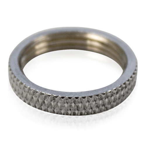 Atlas Sound LR58C-25 Atlas Sound LR58C-25