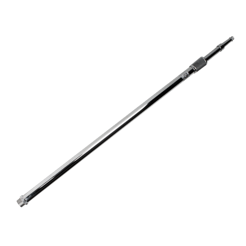 Atlas Sound MS2025T Atlas Sound MS2025T