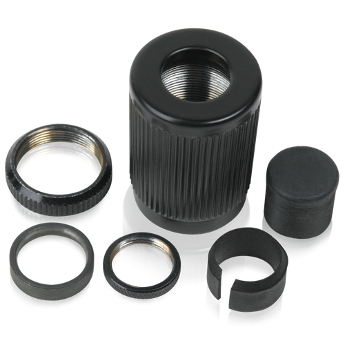 Atlas Sound MSCE-K Atlas Sound MSCE-K