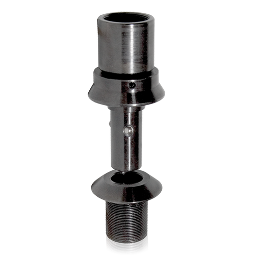 Atlas Sound QR-2 Atlas Sound QR-2