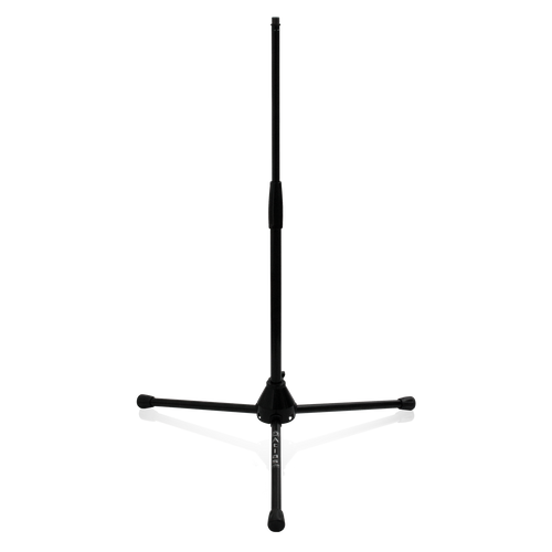 Atlas Sound T1930 Atlas Sound T1930