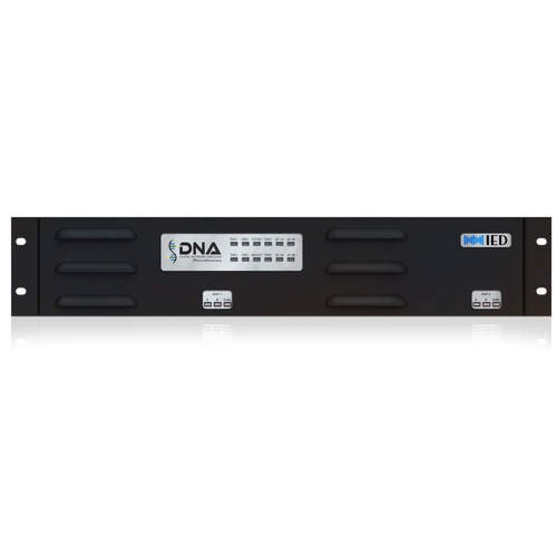 Atlas Sound DNA2404CH Atlas Sound DNA2404CH