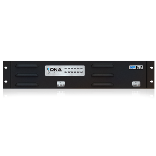 Atlas Sound DNA2404DH Atlas Sound DNA2404DH