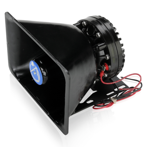Atlas Sound HPG-100N Atlas Sound HPG-100N