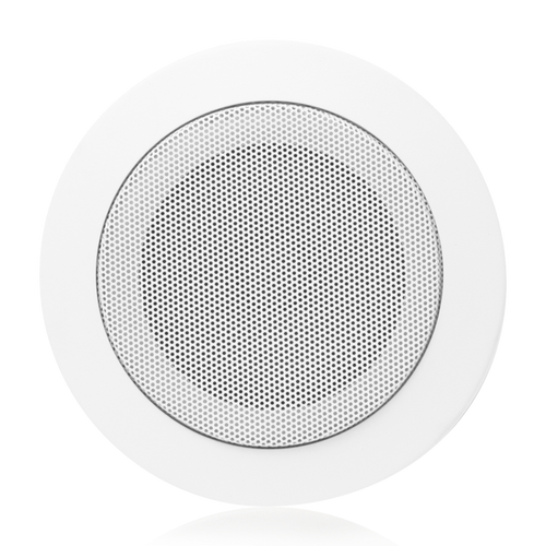 Atlas Sound BT720-4 Atlas Sound BT720-4