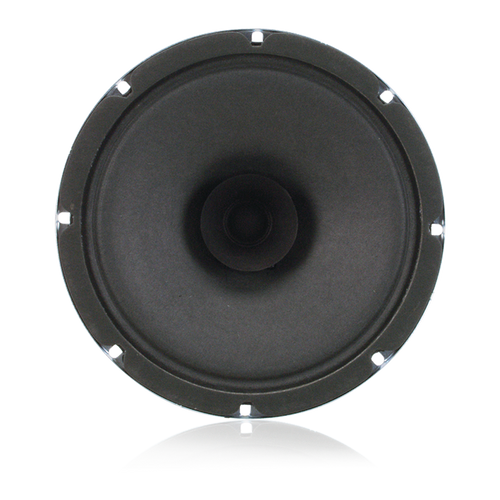 Atlas Sound C10AT25 Atlas Sound C10AT25