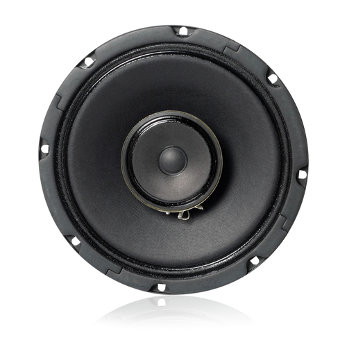 Atlas Sound C803A Atlas Sound C803A