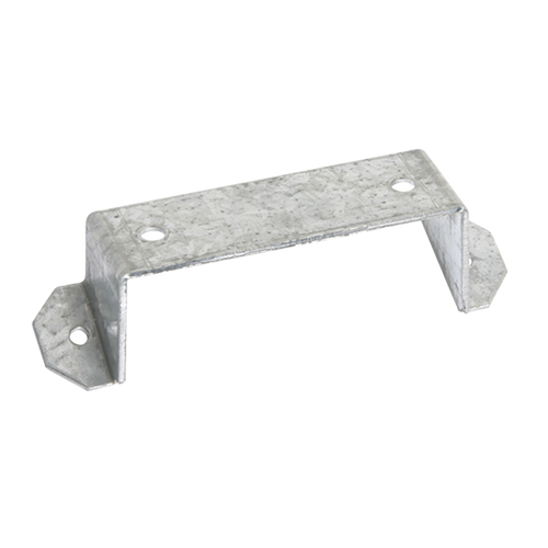 Atlas Sound CX188329 Atlas Sound CX188329