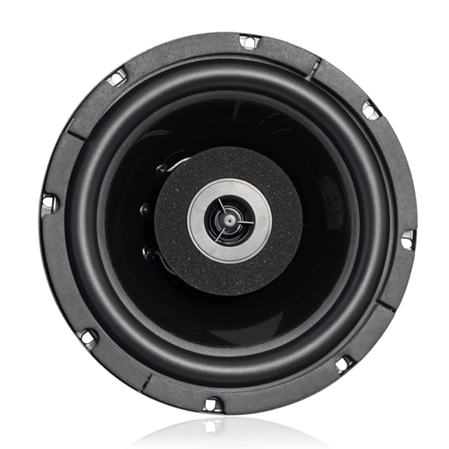 Atlas Sound FA138T327 Atlas Sound FA138T327