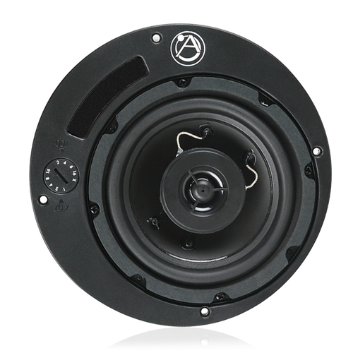 Atlas Sound FA42T-6MB Atlas Sound FA42T-6MB
