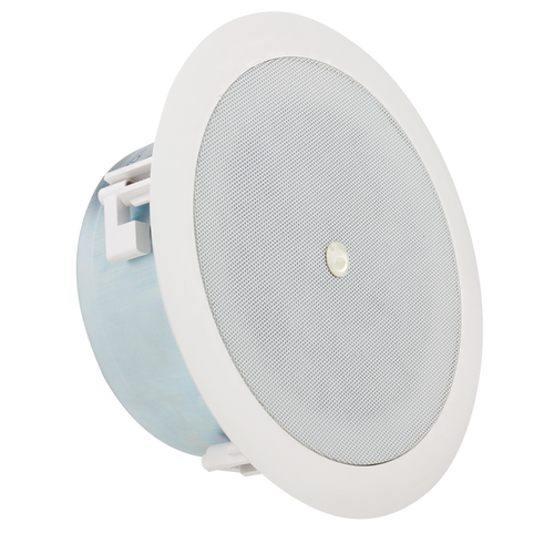 Atlas Sound FAP42TC Atlas Sound FAP42TC