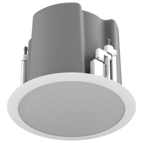 Atlas Sound FAP63T-W Atlas Sound FAP63T-W