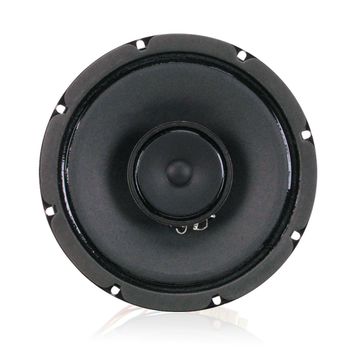 Atlas Sound GD87 Atlas Sound GD87