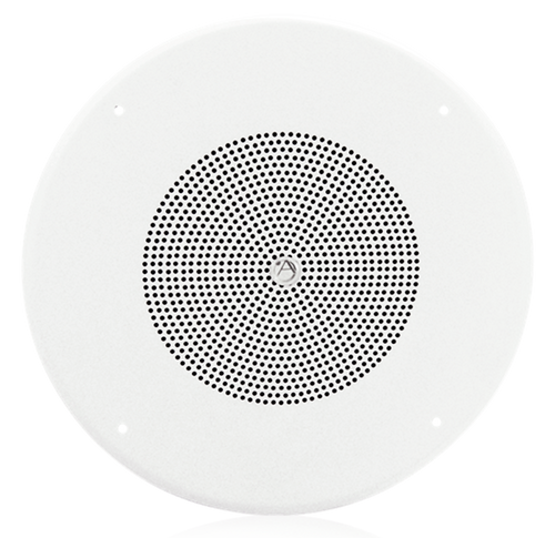 Atlas Sound HD70W Atlas Sound HD70W