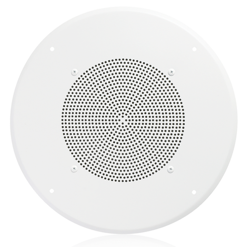 Atlas Sound HD72W-USA Atlas Sound HD72W-USA