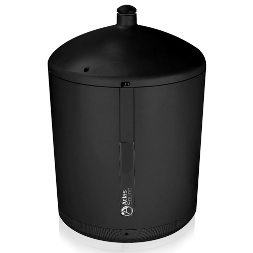 Atlas Sound PM8GD-B Atlas Sound PM8GD-B