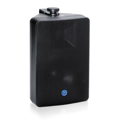 Atlas Sound SM52T-B Atlas Sound SM52T-B