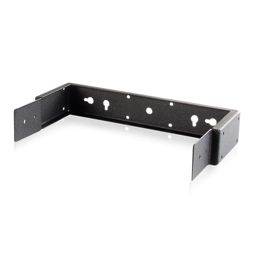 Atlas Sound SM8CBKT Atlas Sound SM8CBKT