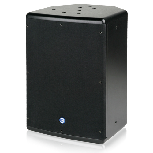 Atlas Sound SM8SUB70-B Atlas Sound SM8SUB70-B
