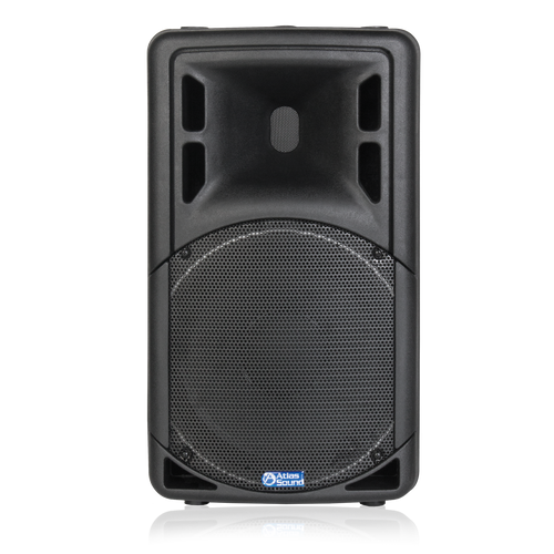 Atlas Sound SMA-12 Atlas Sound SMA-12