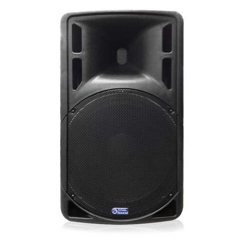 Atlas Sound SMP-15 Atlas Sound SMP-15