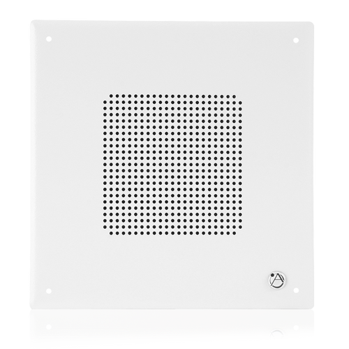 Atlas Sound VP14MB Atlas Sound VP14MB