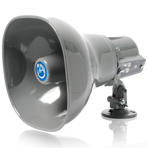 Atlas Sound AP-15T Atlas Sound AP-15T